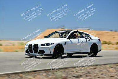 media/Jun-28-2025-Speed Ventures (Sat) [[42b060a0d4]]/5 Blue Group/Session 3 Turns 1-3/111NCZ9/